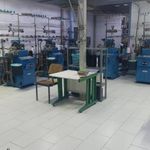 تولیدی و فروشگاه جوراب پاگام