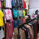 پوشاک دلوین