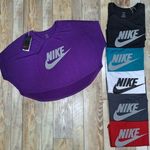 پوشاک دلوین