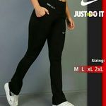 پوشاک دلوین