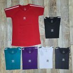 پوشاک دلوین