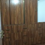 خدمات ساخت و تعمیر کمد و کابینت حضرتی