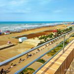 متل اسپیناس بابلسر