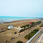 متل اسپیناس بابلسر