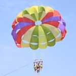 شرکت تعاونی رویای آبی کیوان سلمان شهر