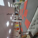 باشگاه غزال صفائیان