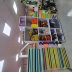 باشگاه غزال صفائیان