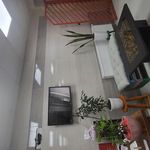 باشگاه غزال صفائیان