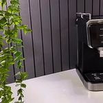 لوازم خانگی مهرسا