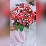 سالن زیبایی پاپیون