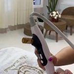 کلینیک زیبایی شیرین