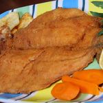 رستوران منصور (یوسف آباد)