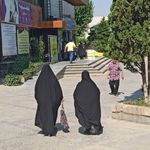 سینما بهاران