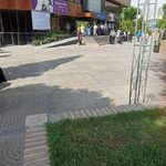 سینما بهاران