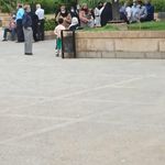 سینما بهاران