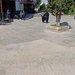 سینما بهاران