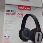 خدمات کامپیوتر امیر