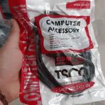 خدمات کامپیوتر امیر