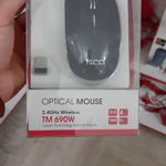 خدمات کامپیوتر امیر