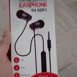 خدمات کامپیوتر امیر