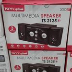 خدمات کامپیوتر امیر