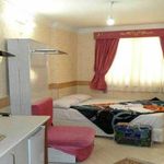 هتل اپارتمان