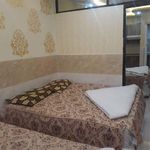 هتل اپارتمان