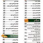 فست فود وید فود