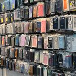 موبایل بهشتی احمدآباد