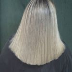 آموزشگاه مراقبت زیبایی بابایی