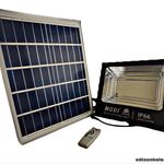 الکتروفورس