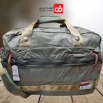 فروشگاه کیف چرم فرهاد