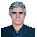 وکیل دعاوی ملکی و دعاوی تجاری