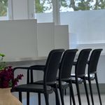 سرای مطالعه فرحزاد (دخترانه)