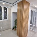 رایان کابین