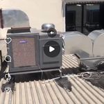 یدک پکیج آرتا