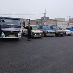 مکانیکی وامداد خودرو فرزاد ولی