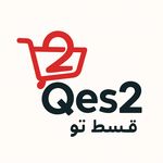 لوازم خانگی اقساطی  قستو