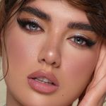 سالن زیبایی و سولاریوم مرضیه امیراحمدی