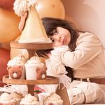 آتلیه عکاسی کودک و بارداری آبان