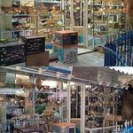 خدمات برقی الکتروتیمچه