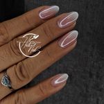 خدمات کاشت و ترمیم ناخن هدیه