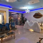مرکز پوست لیزر و زیبایی دکتر مرجان خلیلی
