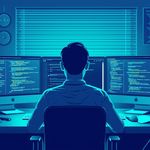 طراحی سایت سایتو