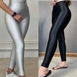 پوشاک زنانه اِن وی شاپ