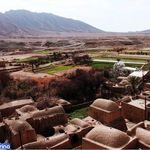 روستای پیرحاجات