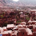 روستای پیرحاجات