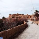 روستای پیرحاجات