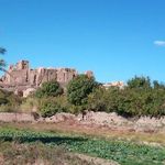 روستای پیرحاجات