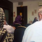 رادیولوژی و سونوگرافی مرکزی